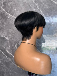 Tony Braxton